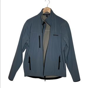 Port Authority Sweater Mens Size M